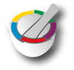 jfpp_site jfpp_site