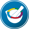 logo_2026_pastille